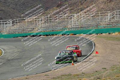 media/Feb-26-2022-Speed Ventures (Sat) [[c6d288f3a0]]/SuperSpec-V8 RRW Race/335p Race/